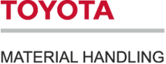 [ET]Toyota Material Handling