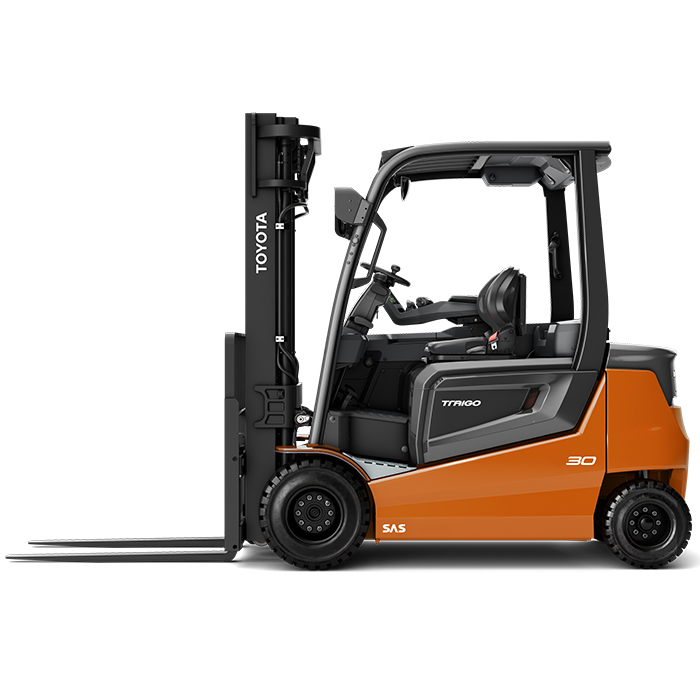 ロッド 3434 ARCARD SHELF〈2025NEWMODEL〉｜SLASH｜GAME FISHING