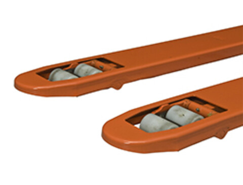 LHM230U zemas dakšas