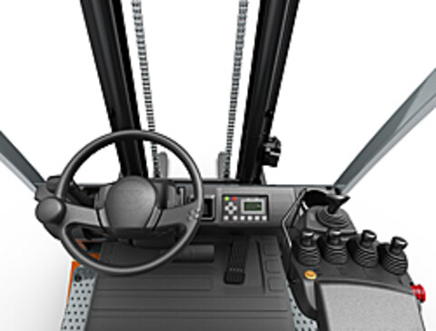 Izcila caurskatamība