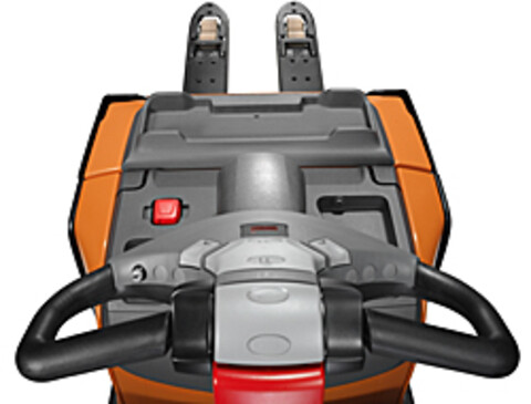 Labas redzamības koncepcija