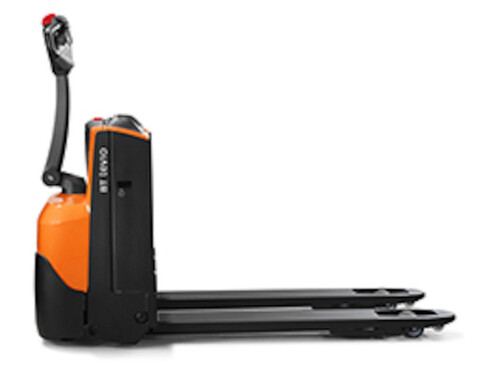 Automātiska izslēgšana