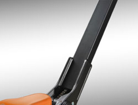 Pagarināts kalpošanas laiks