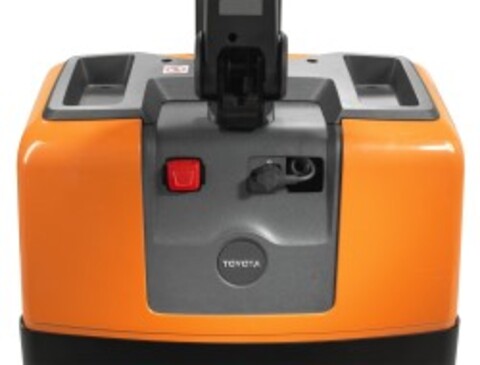 Vienkāršā baterijas uzlāde