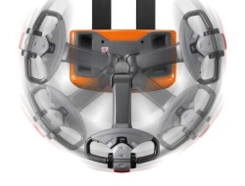 Izcila manevriespēja