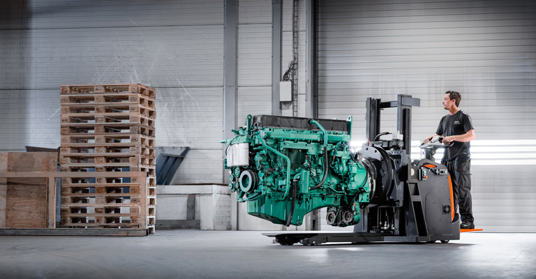 Īpaši risinājumi jūsu individuālajām vajadzībām