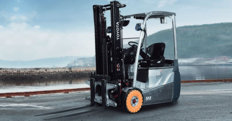 Anti korozīvais Traigo 